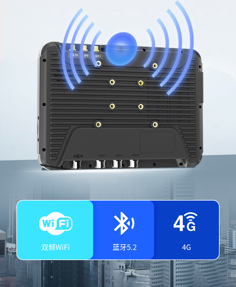 详情_07.jpg