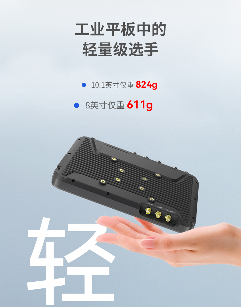 详情_12.jpg