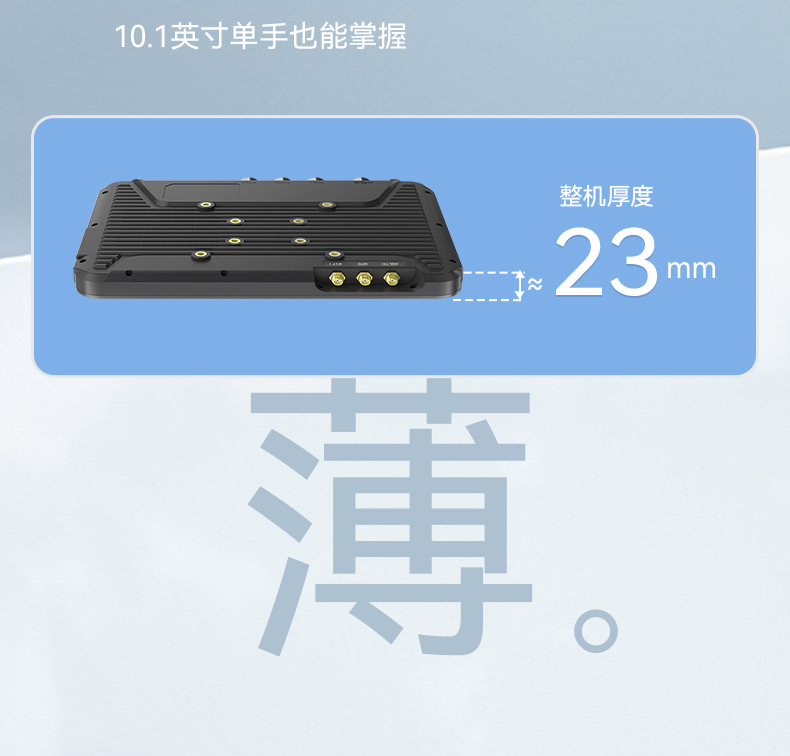 详情_13.jpg
