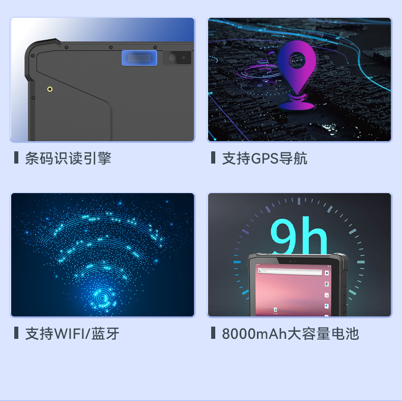 详情_03.jpg