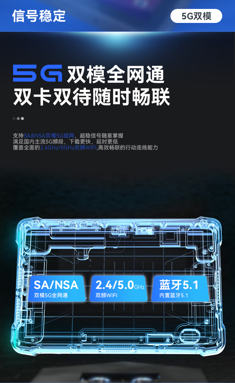 详情_04.jpg