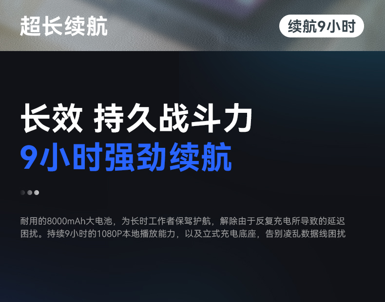 详情_07.jpg