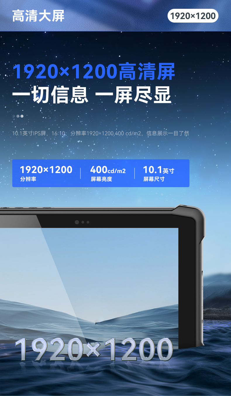 详情_09.jpg