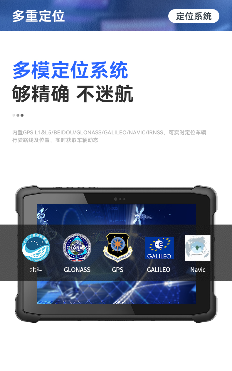 详情_11.jpg