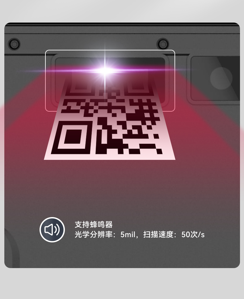 详情_16.jpg