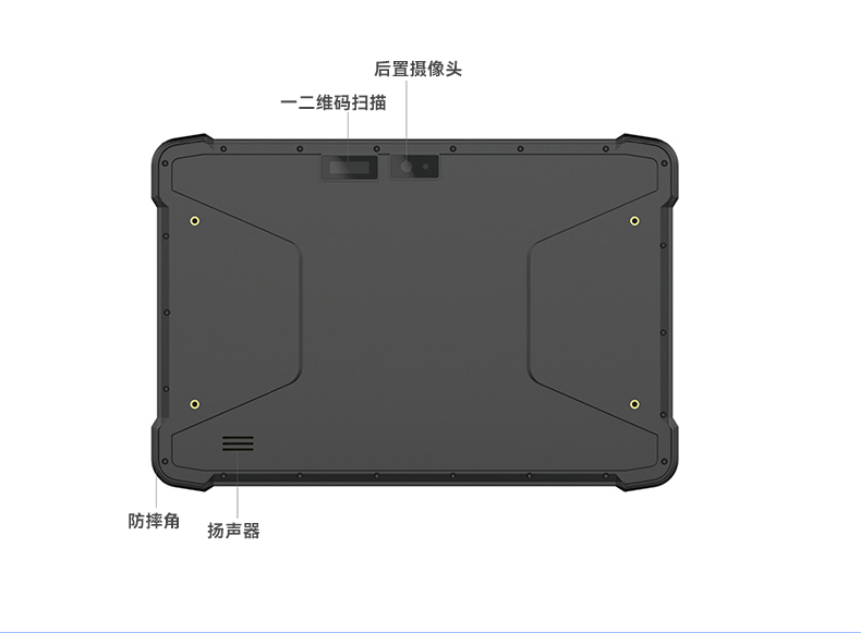 详情_19.jpg