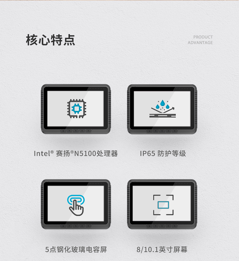 详情_02.jpg