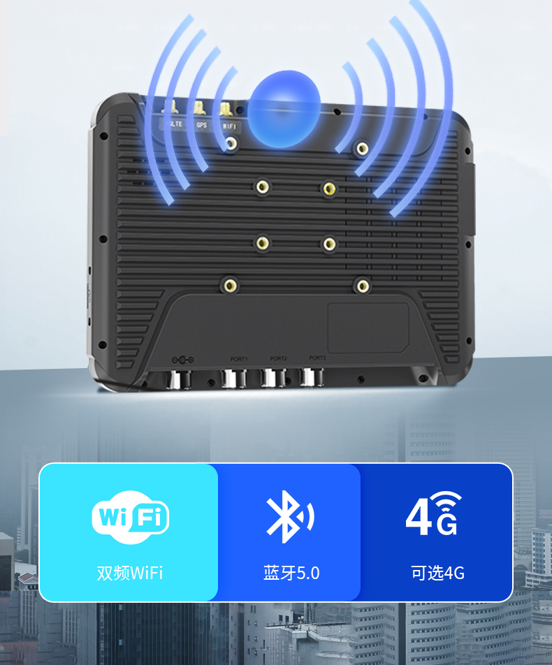 详情_07.jpg