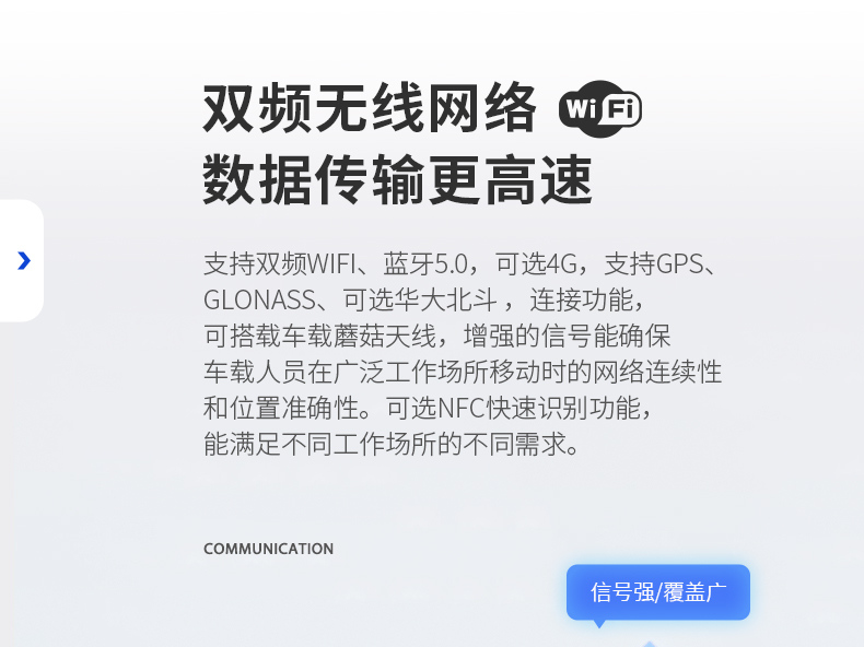 详情_06.jpg