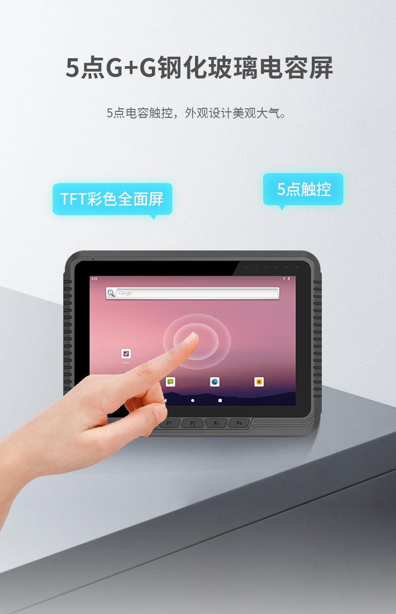 详情_10.jpg