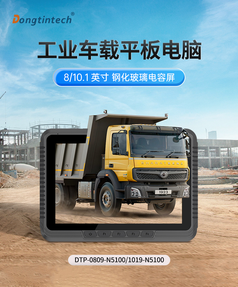 详情_01.jpg