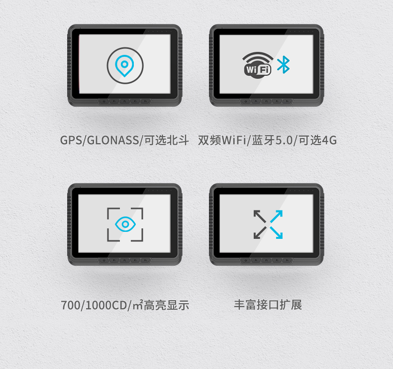 详情_03.jpg