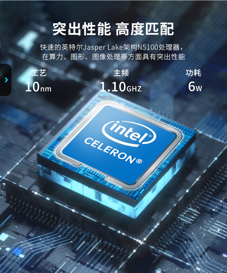 详情_04.jpg