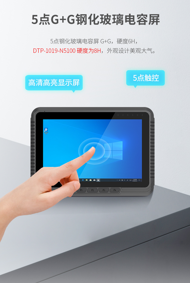 详情_10.jpg