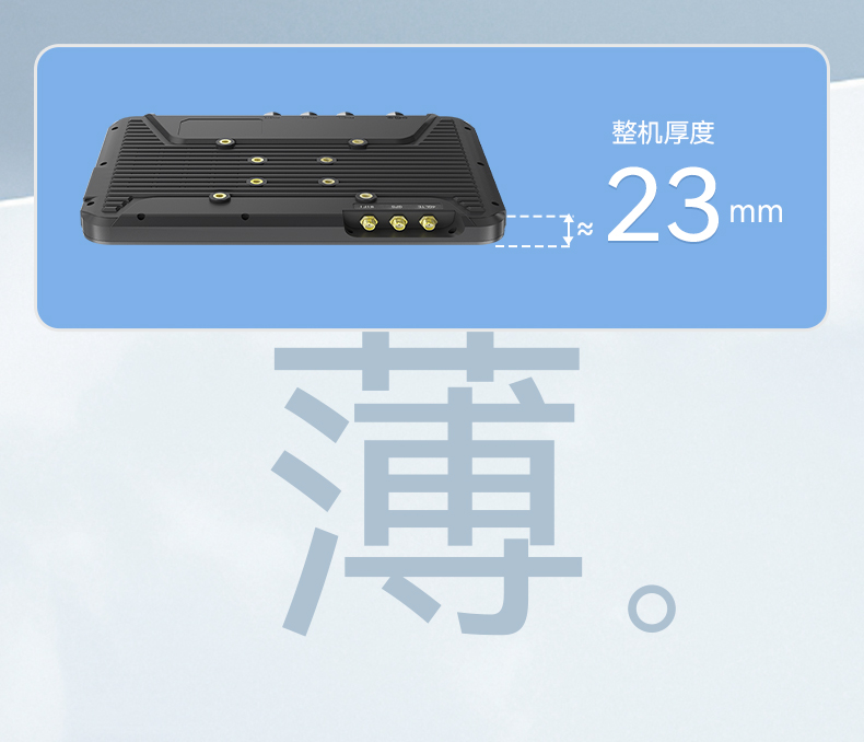 详情_13.jpg