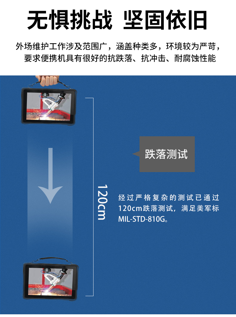 三防手持笔记本_21.jpg