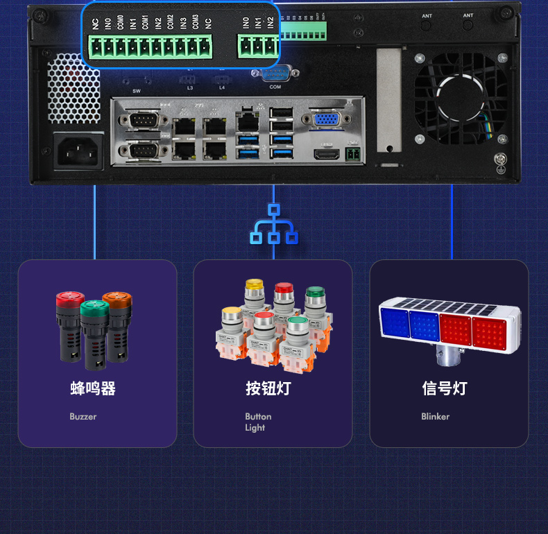 DT-3112-BH110MC_09.jpg