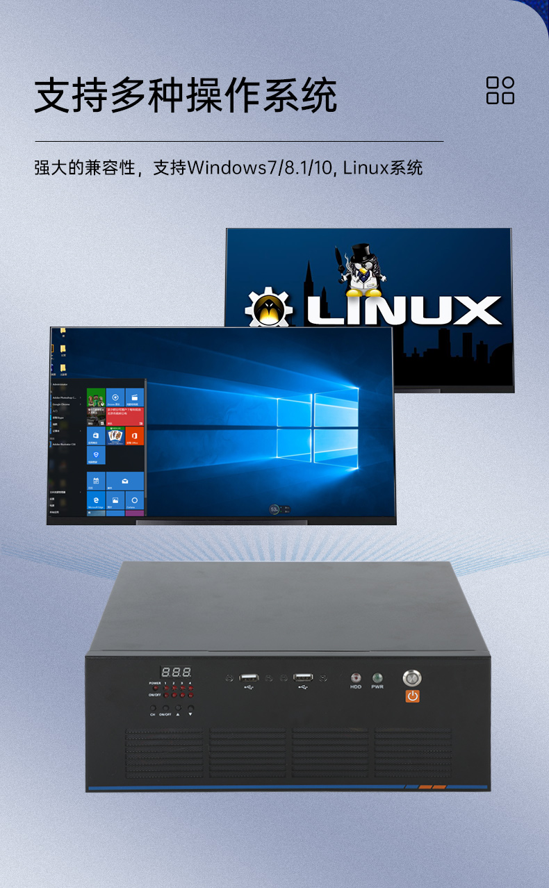 DT-3112-BH110MC_13.jpg