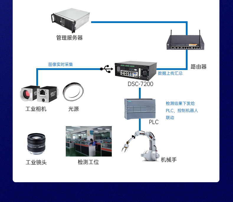 DT-3112-BH110MC_19.jpg