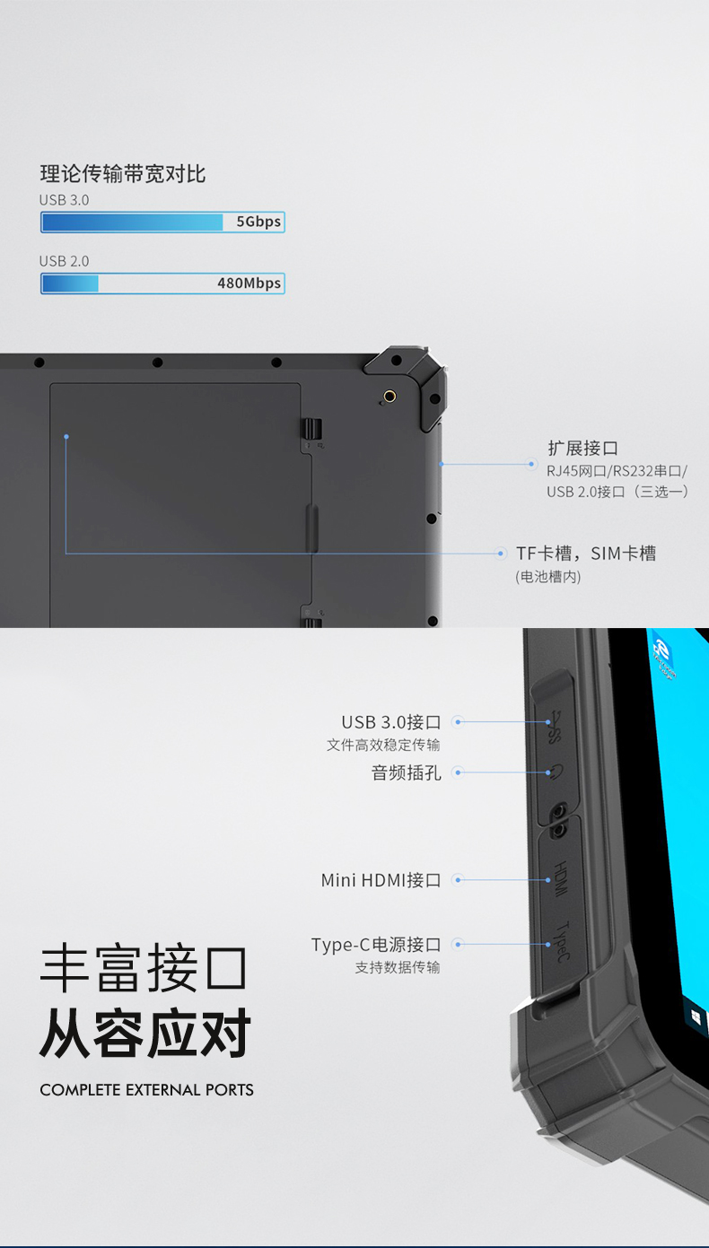 DTZ-I1011E-P_05.jpg