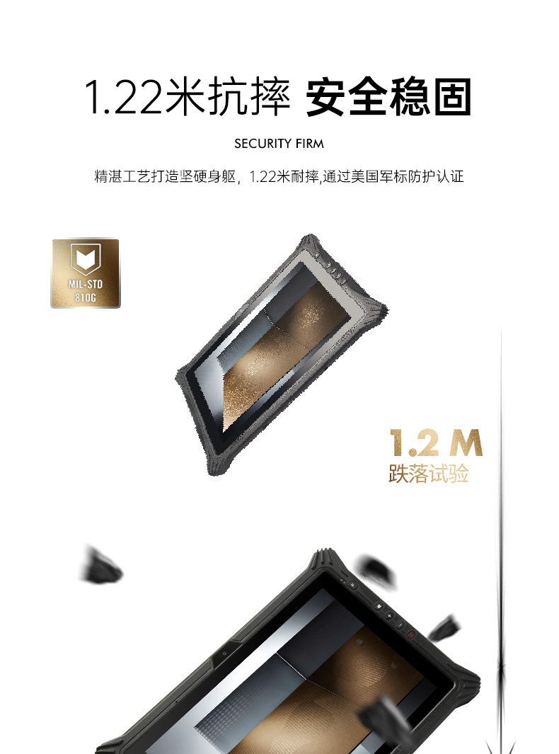 DTZ-I1011E_10.jpg