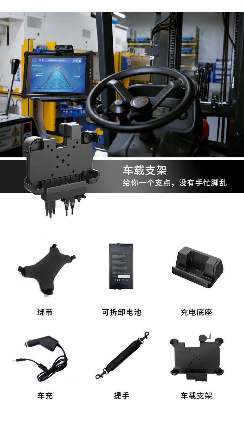 DTZ-I1011E_20.jpg