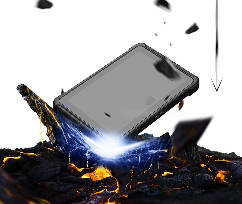 DTZ-I1011EH_11.jpg