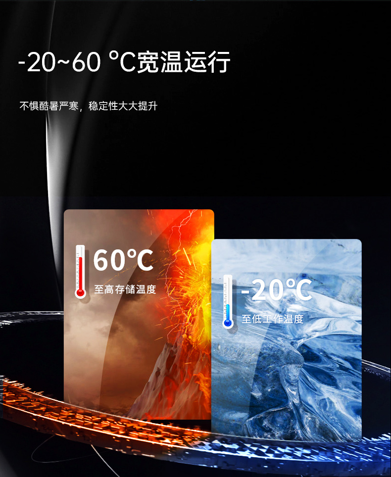 DTZ-I1011EH_16.jpg