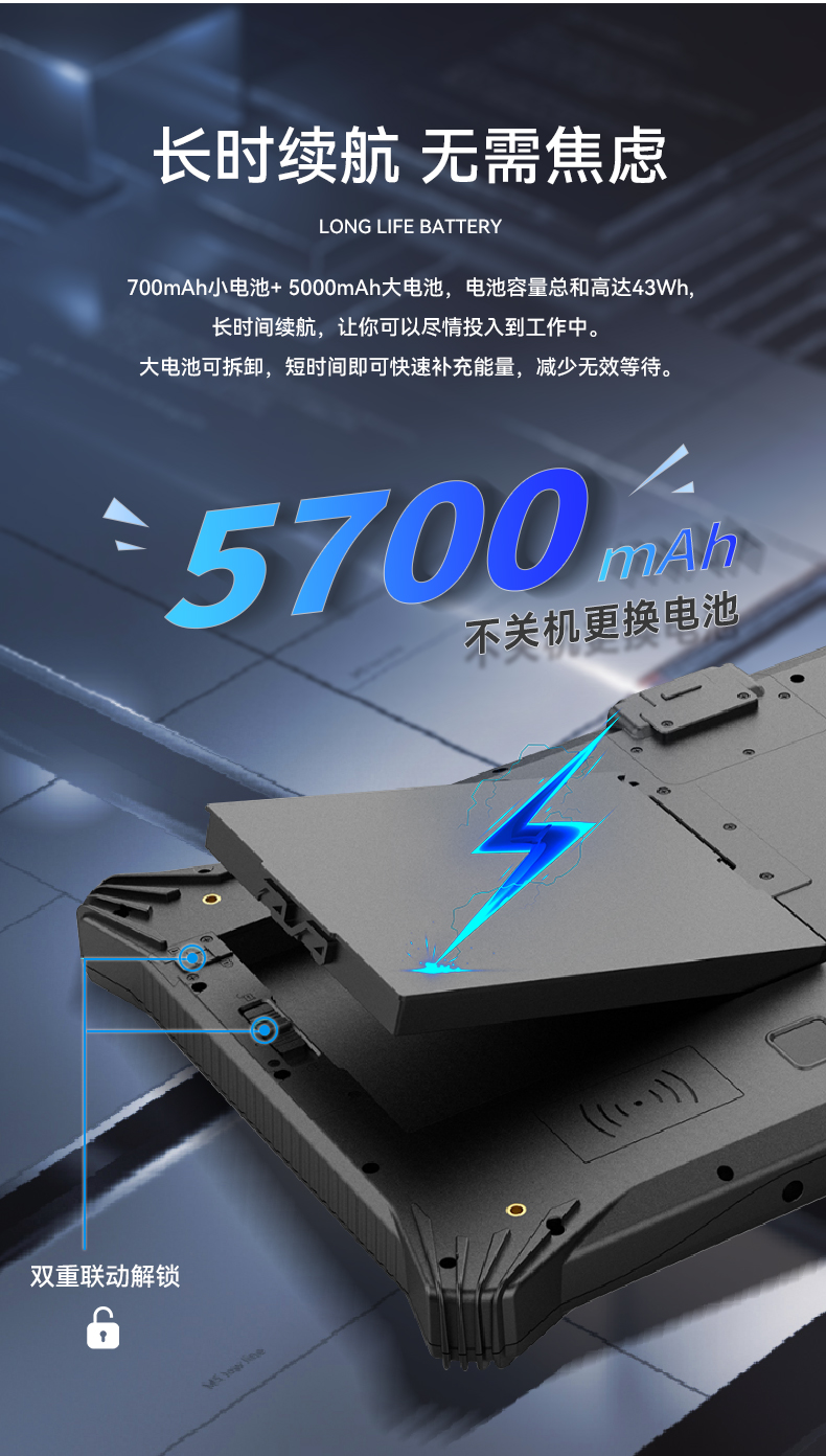 DTZ-I1012E_12.jpg