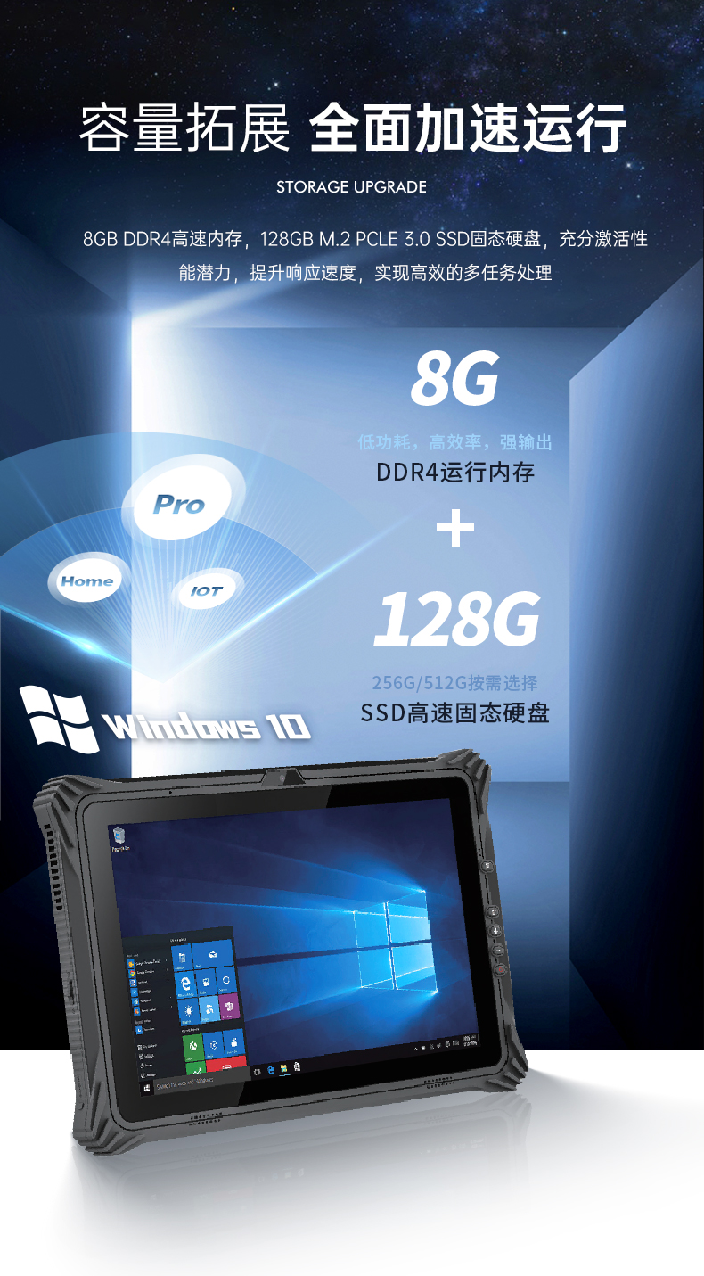 DTZ-I1211E_05.jpg