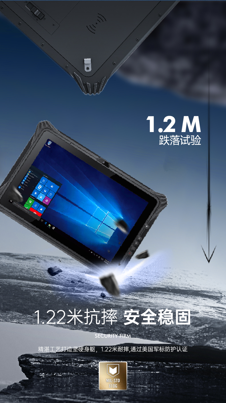 DTZ-I1211E_08.jpg