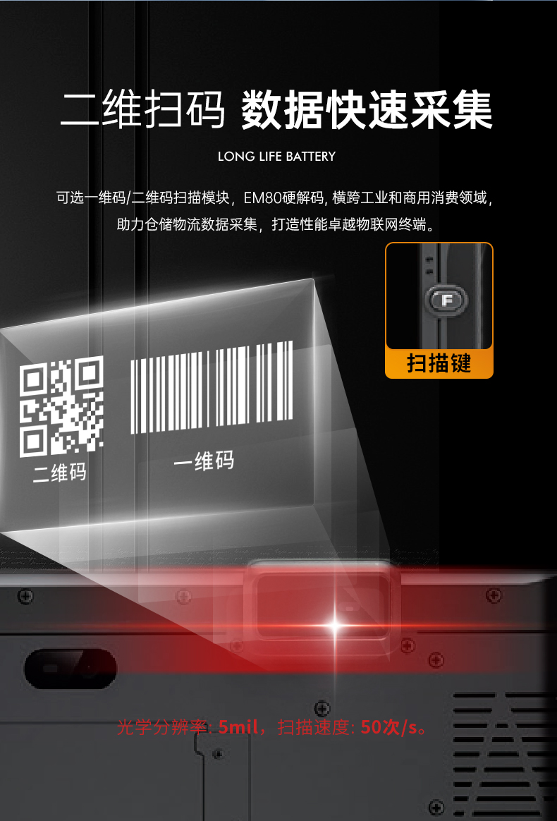 DTZ-I1211E_13.jpg
