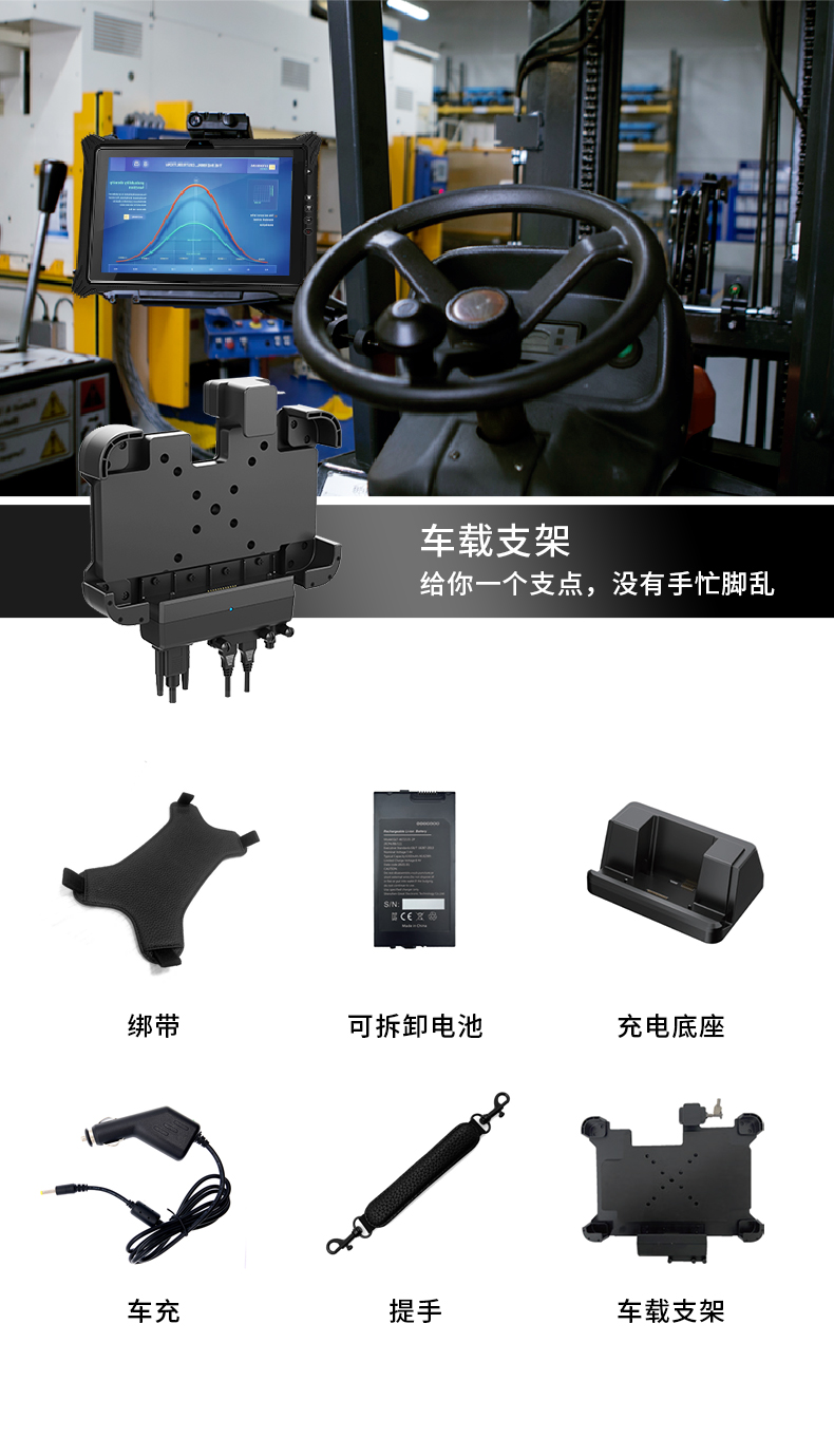 DTZ-I1211E_17.jpg