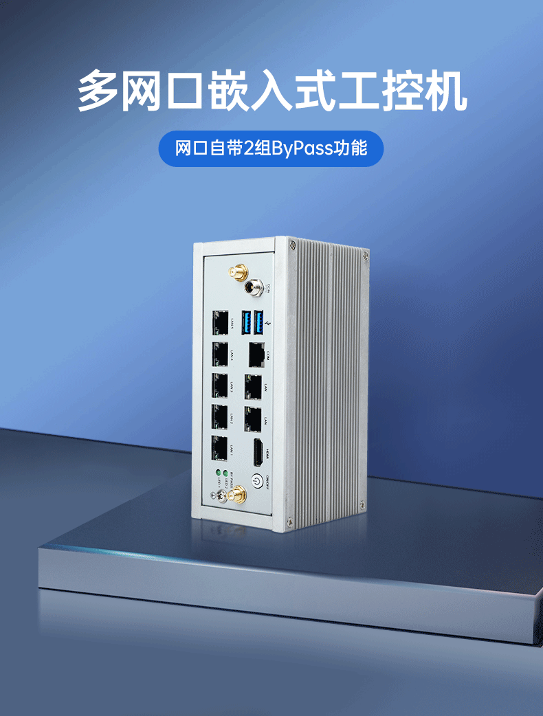 详情_01.png