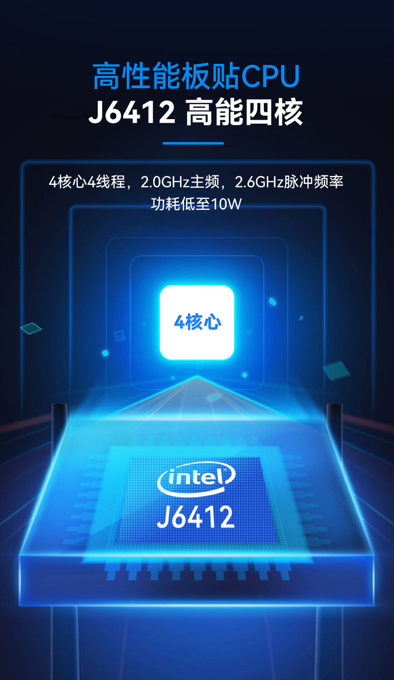 DT-12160-J6412_04.jpg