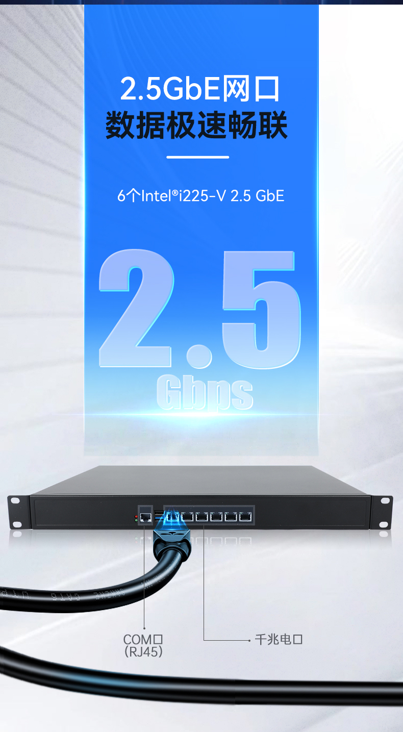 DT-12160-J6412_05.jpg