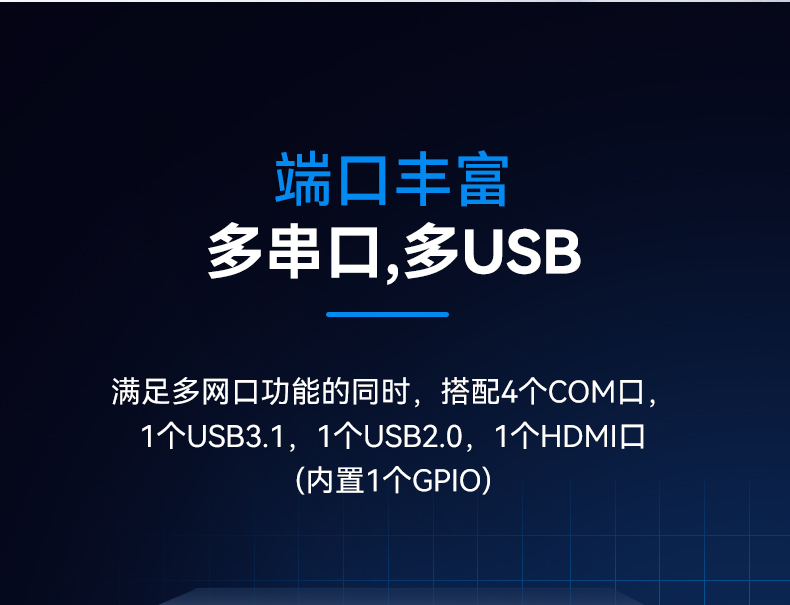 DT-12160-J6412_06.jpg
