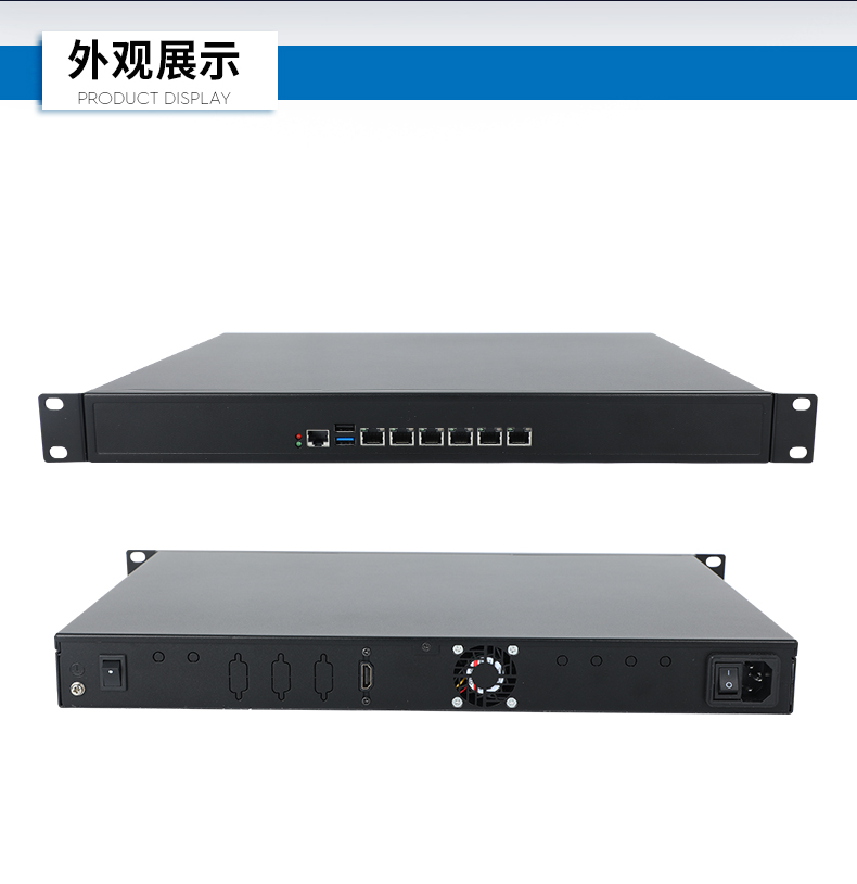 DT-12160-J6412_10.jpg