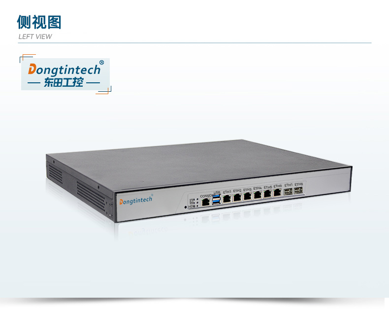 DT-12262-C236改_14.jpg
