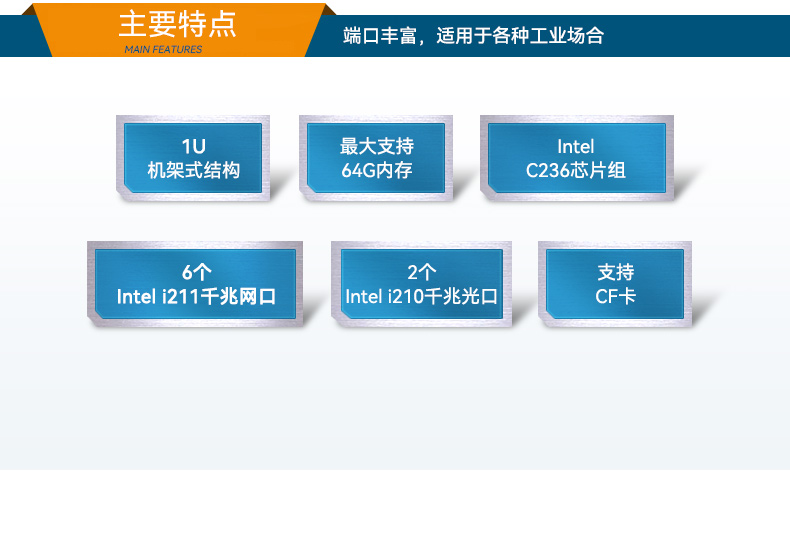DT-12262-C236改_17.jpg