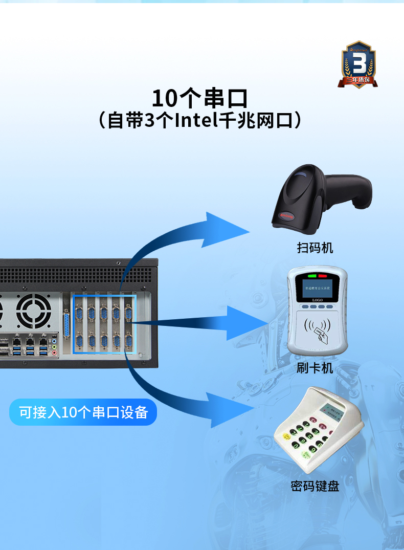 DT-4000-WQ370MA_06.jpg