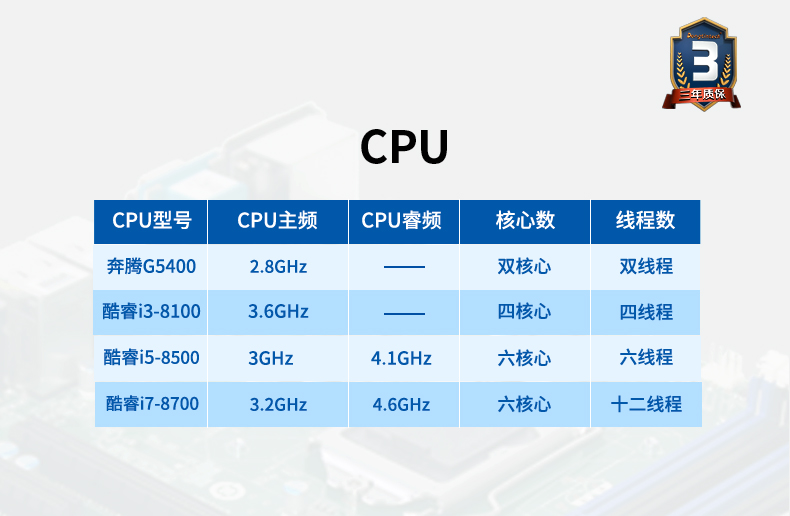 DT-4000-WQ370MA_08.jpg
