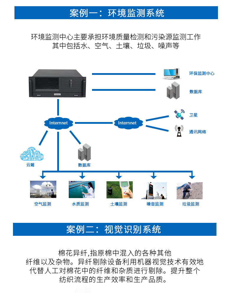 DT-4000-WQ370MA_19.jpg