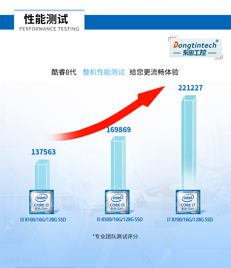 DT-4000-WQ370MA_15.jpg