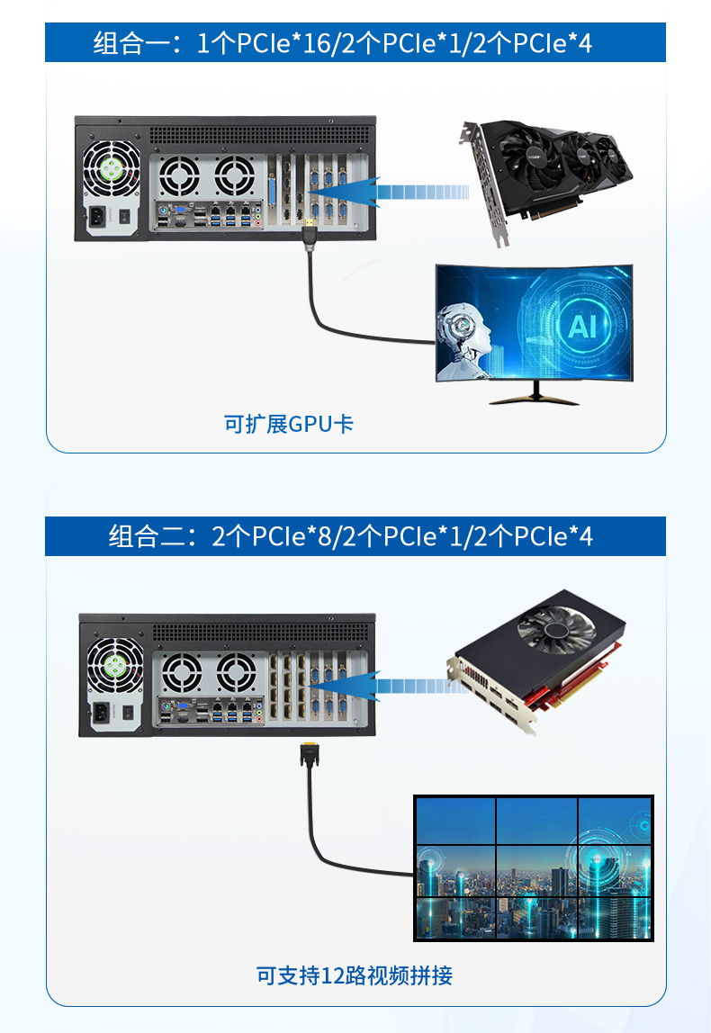 DT-4000-WQ370MA_13.jpg