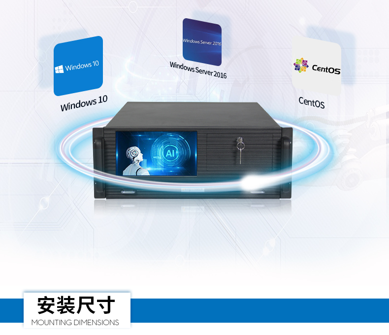 DT-4000-WQ370MA_21.jpg
