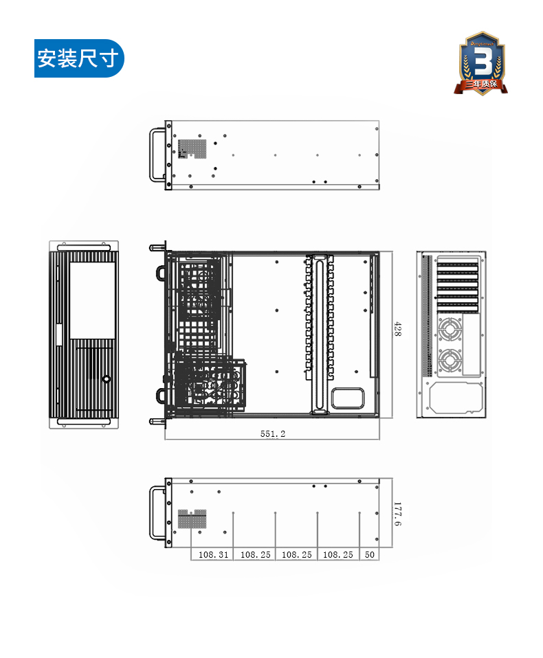 DT-4000-WQ370MA_23.jpg