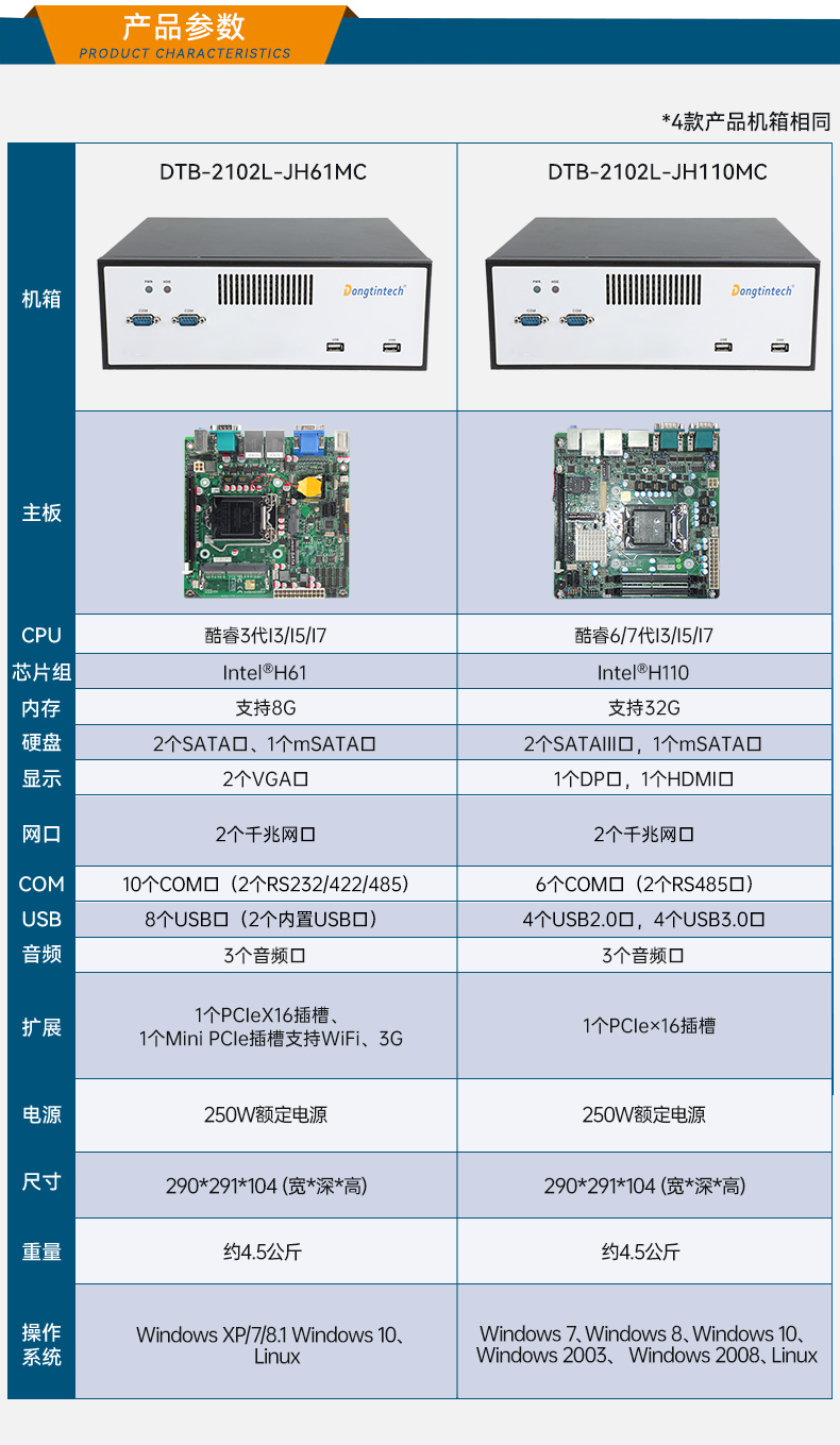DTB-2102L-JH61MC四合一_02.jpg
