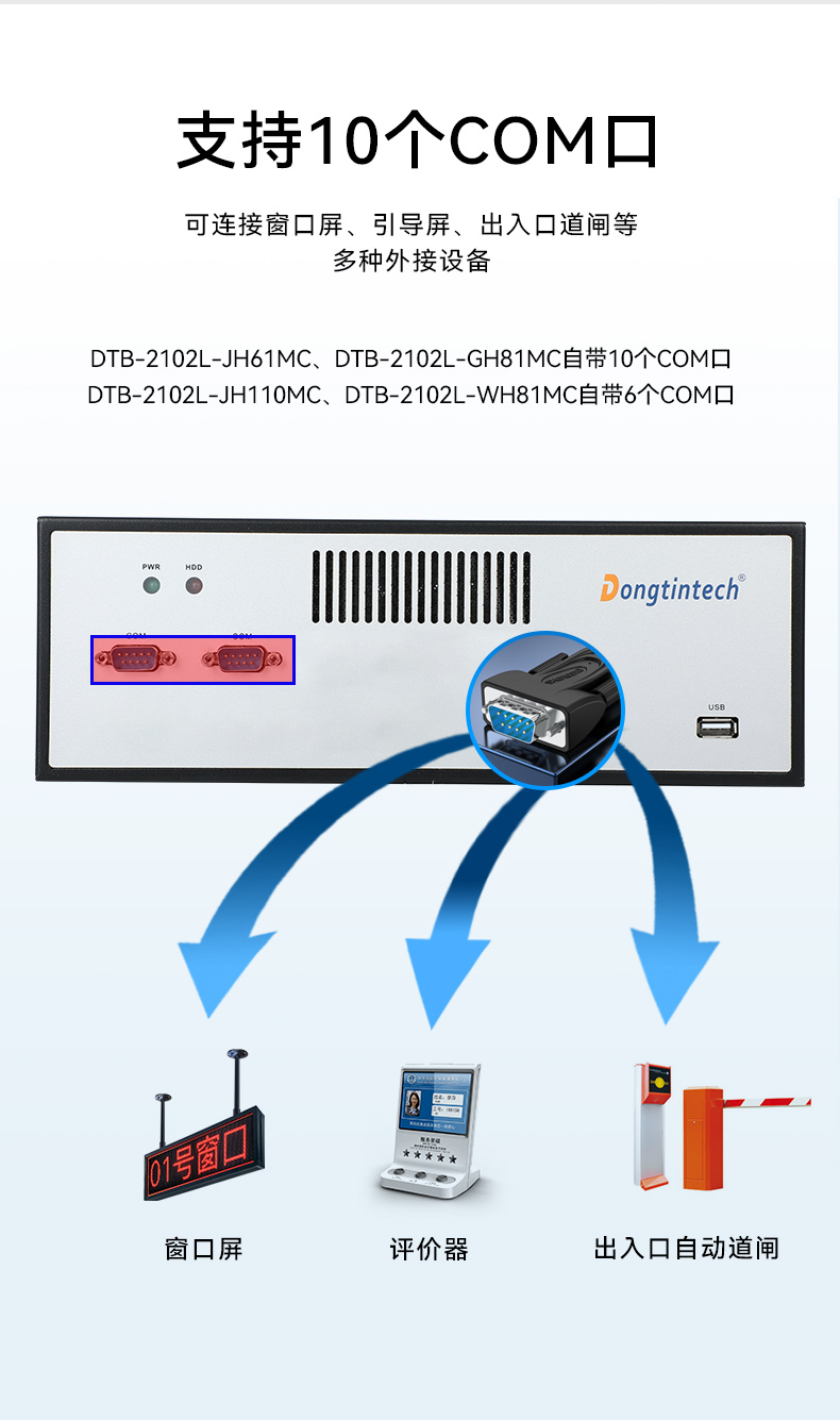 DTB-2102L-JH61MC四合一_05.jpg