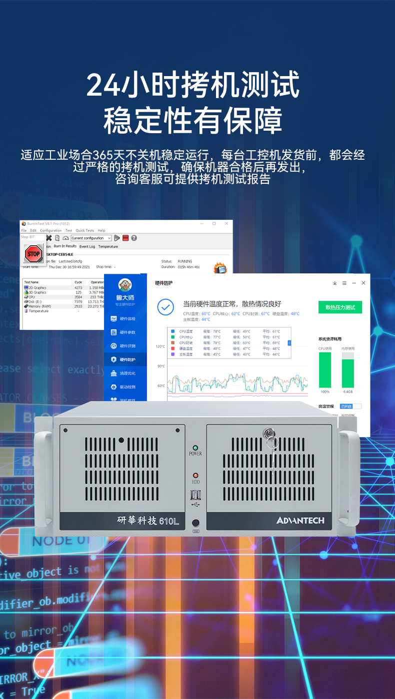 详情_07.jpg